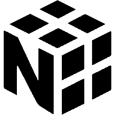 NumPy