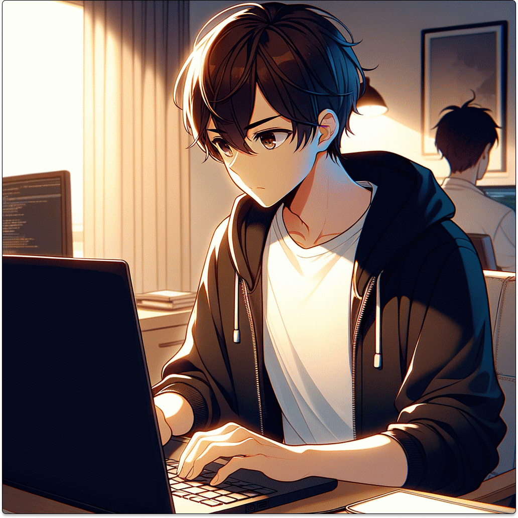 Avatar